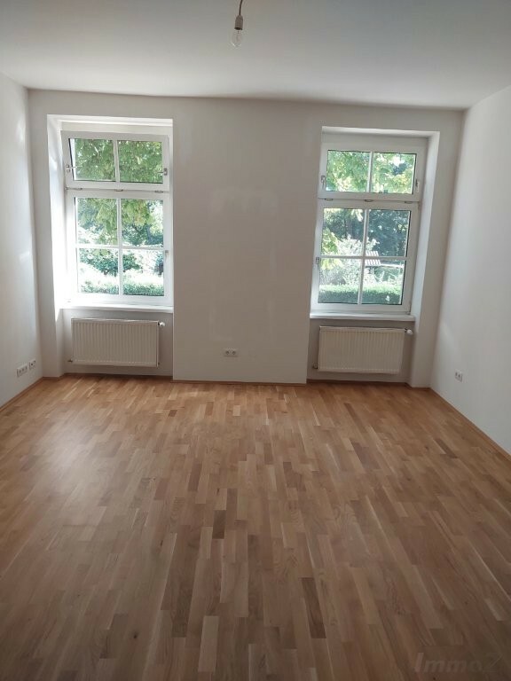Zimmer 2