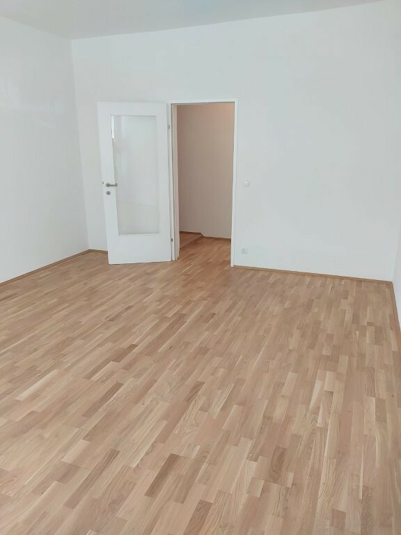 Zimmer 2