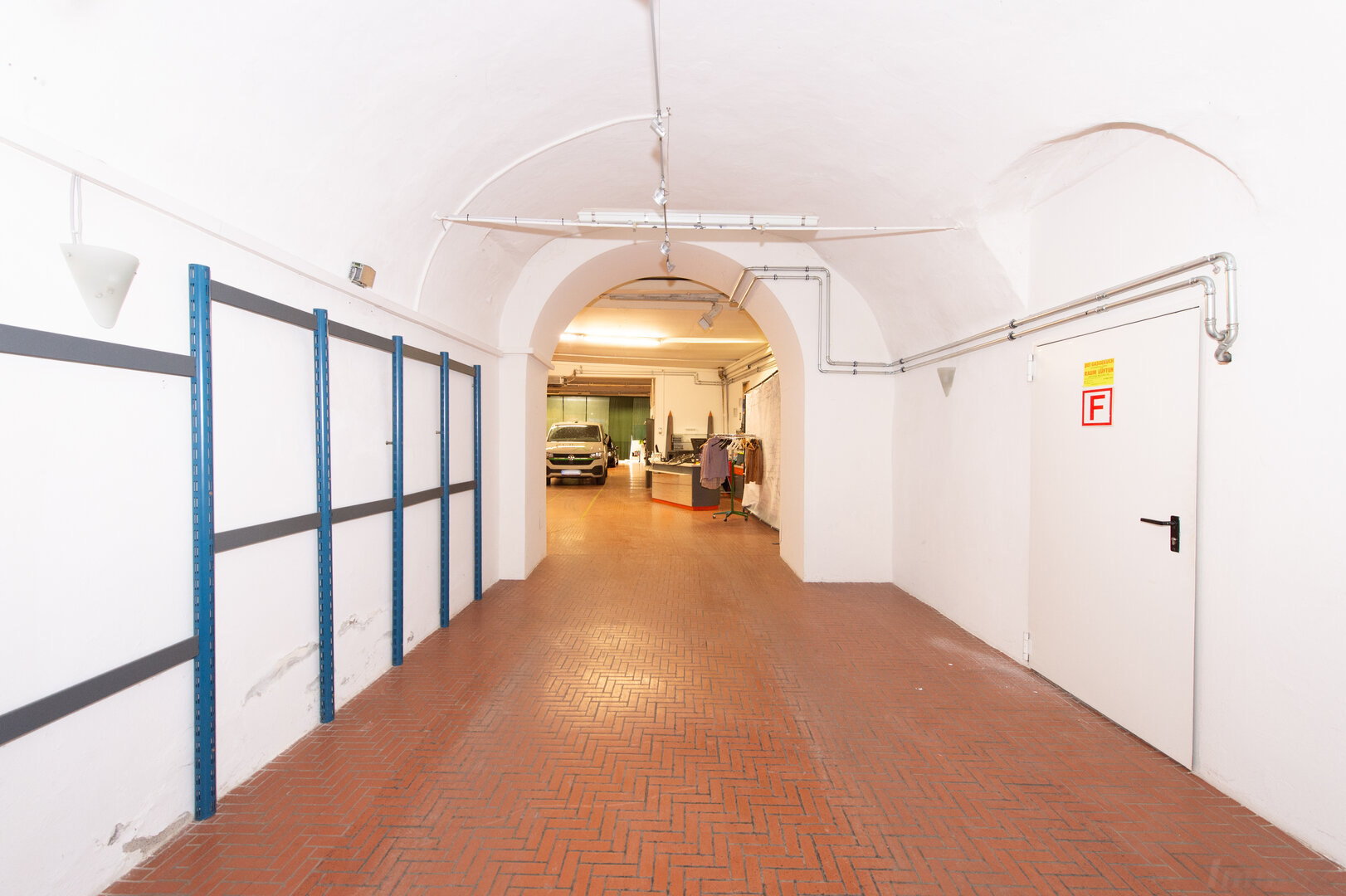 Burggasse-002