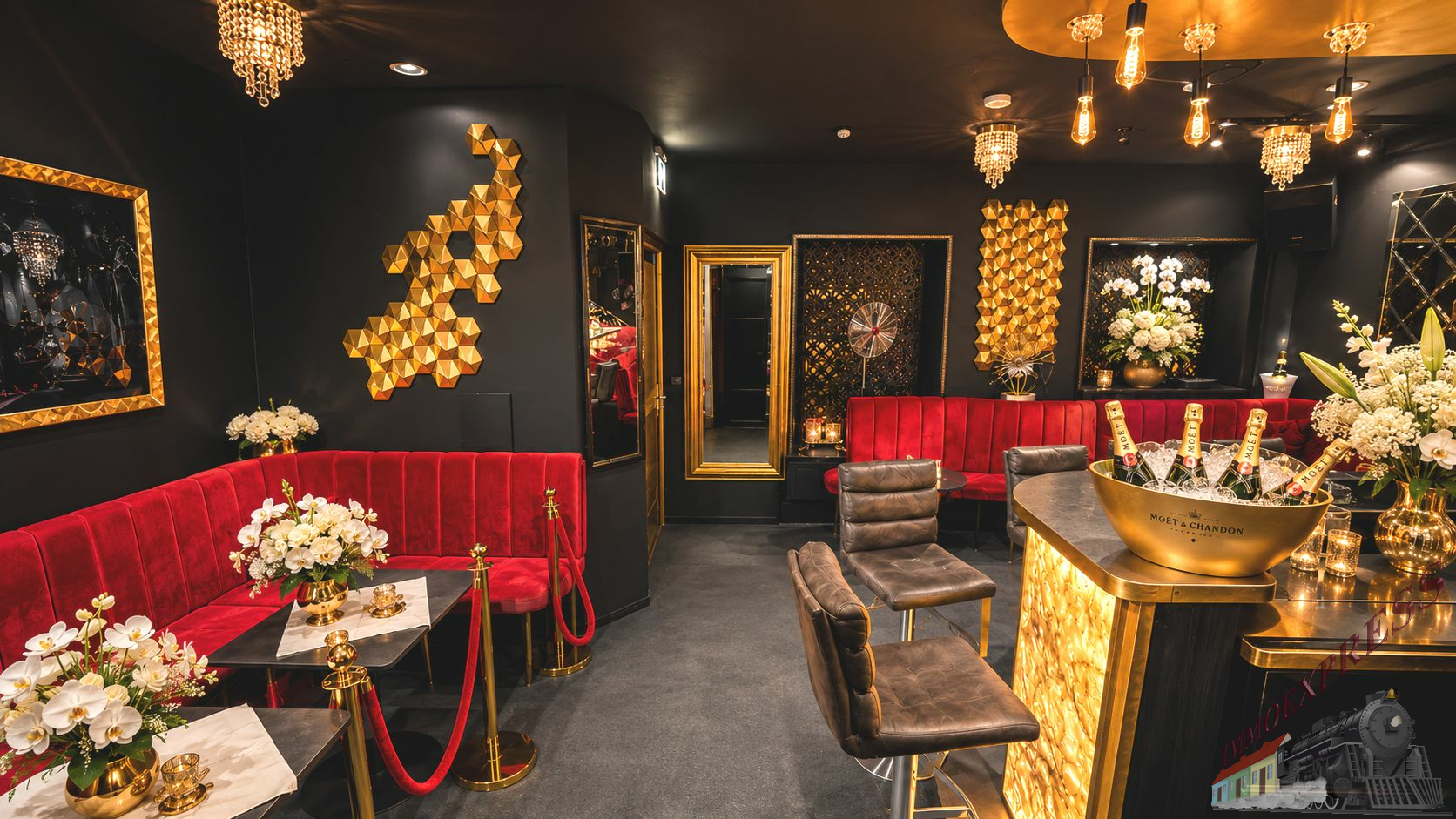 bar1