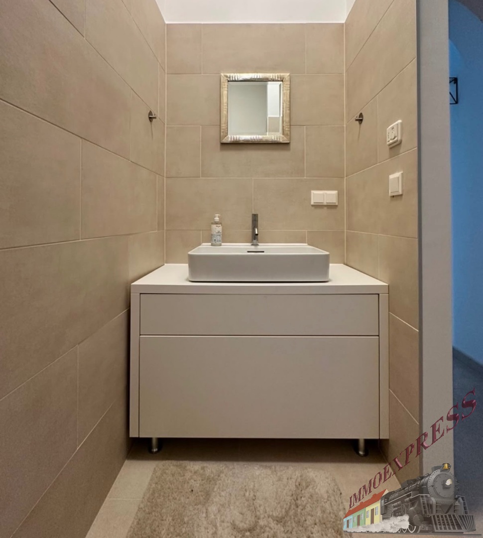 Wohnung Neulinggasse 1030 Wien Photodok (24)