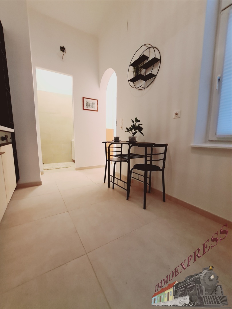Wohnung Neulinggasse 1030 Wien Photodok (57)