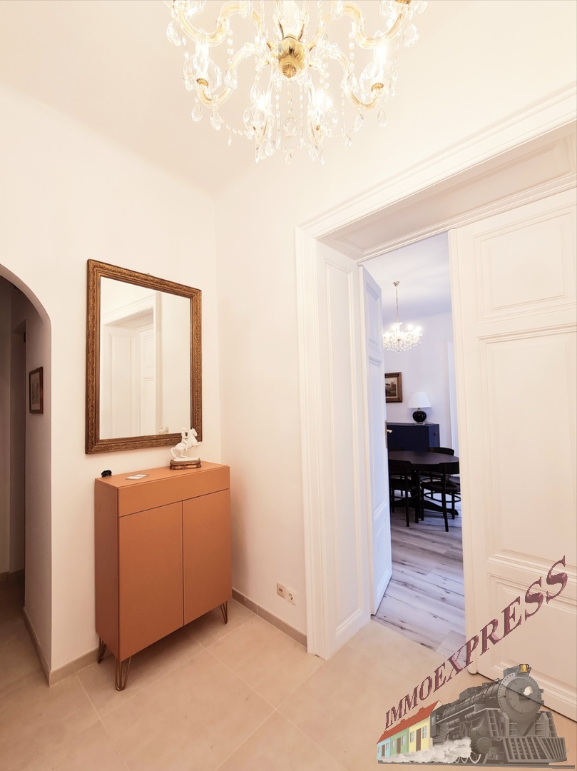 Wohnung Neulinggasse 1030 Wien Photodok (74)