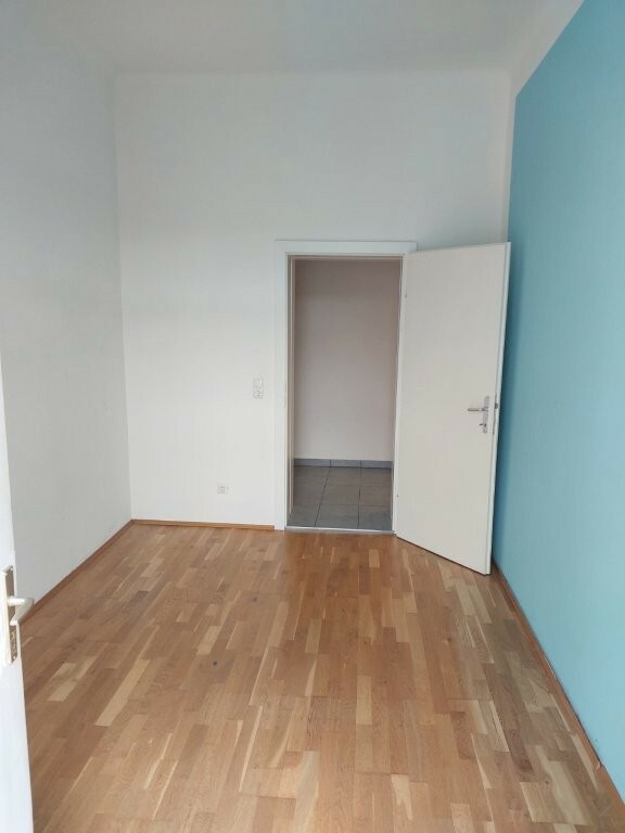 Zimmer 1