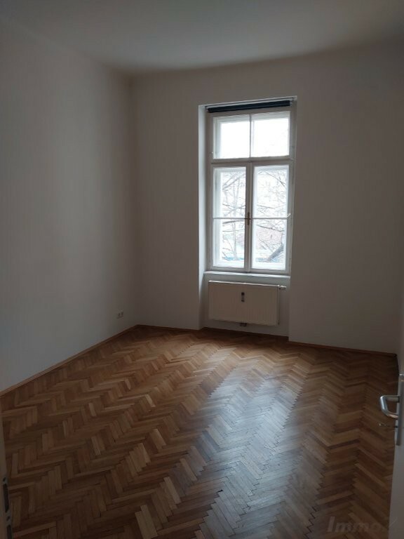 Zimmer 2