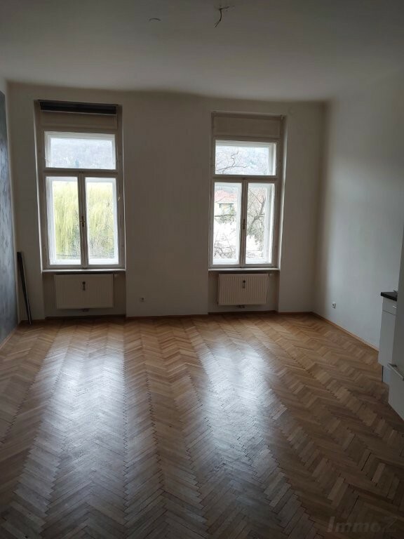Wohnraum