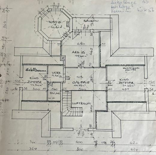 Plan DG