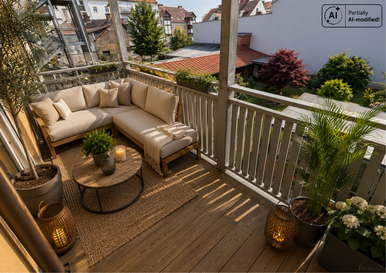 Süd-Balkon_1