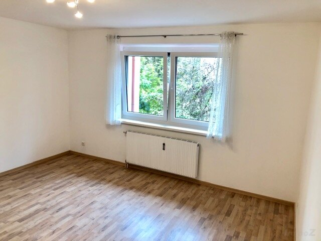 gepflegte GARCONNIERE - Nähe TU + Schulzentrum St. Peter im 1.OG