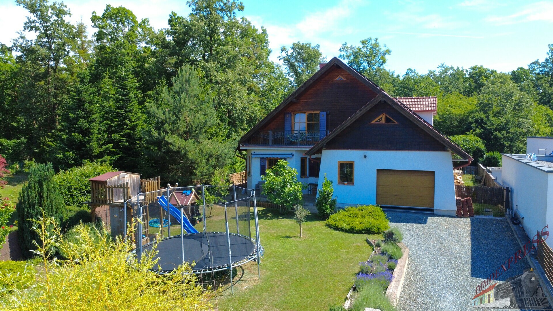 DJI_0337