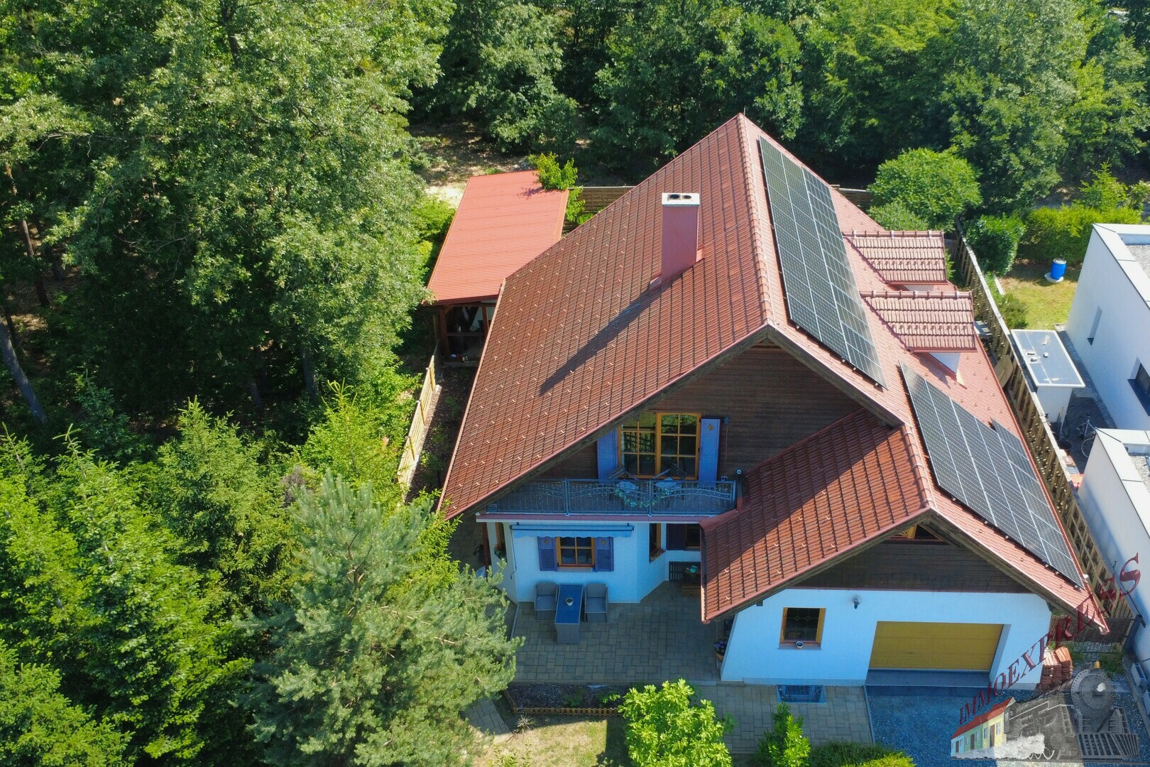 DJI_0339