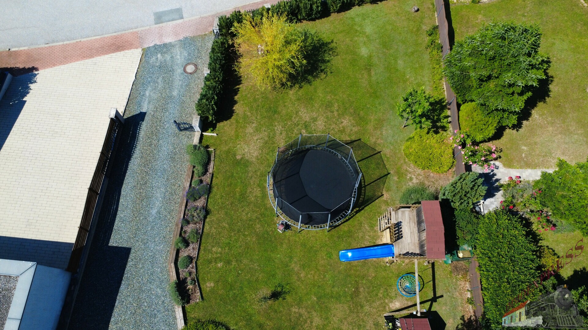 DJI_0341