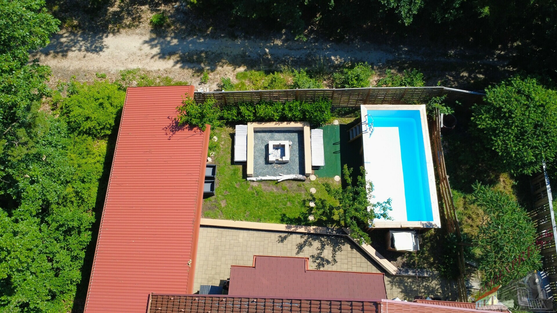 DJI_0345