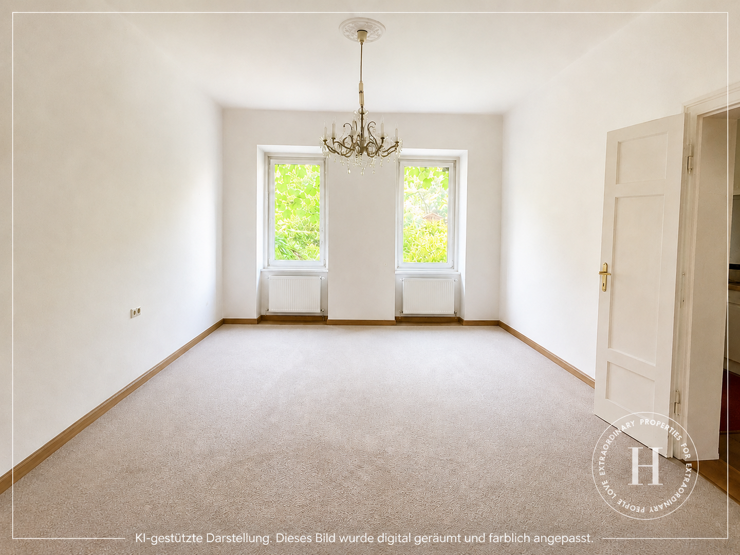 ChatGPT Image Wohnung Graz Geidorf Kaufen Altbau (1)