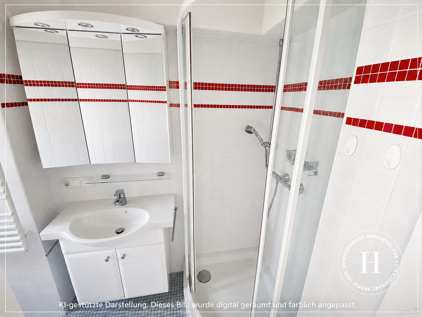 ChatGPT Image Wohnung Graz Geidorf Kaufen Altbau (3)