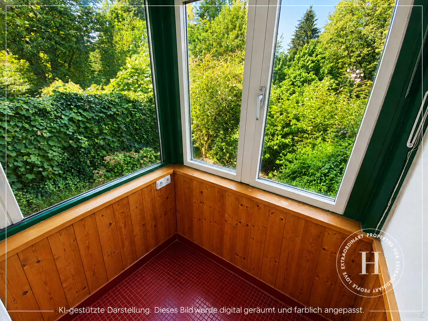 ChatGPT Image Wohnung Graz Geidorf Kaufen Altbau (4)