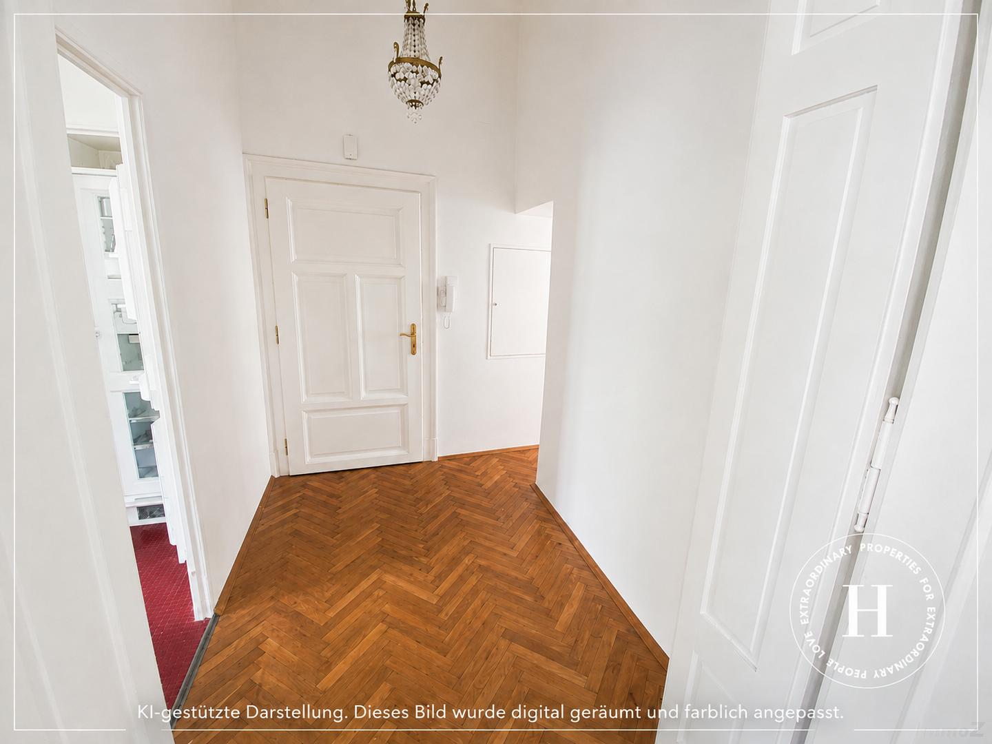 ChatGPT Image Wohnung Graz Geidorf Kaufen Altbau (5)