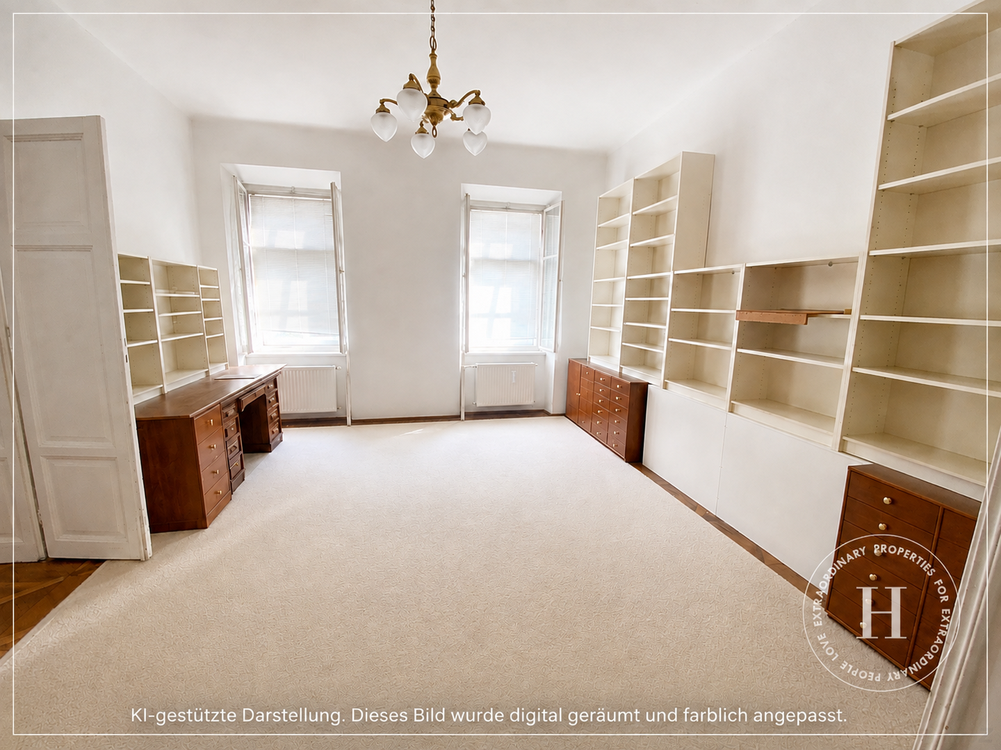 ChatGPT Image Wohnung Graz Geidorf Kaufen Altbau (6)