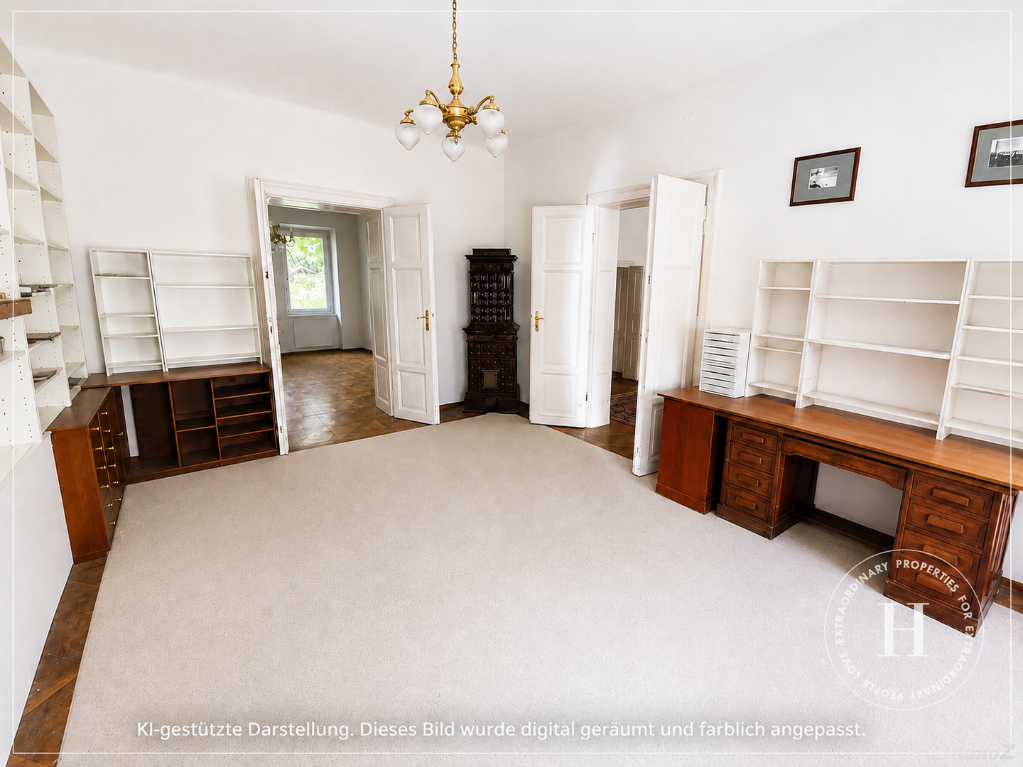 ChatGPT Image Wohnung Graz Geidorf Kaufen Altbau (7)