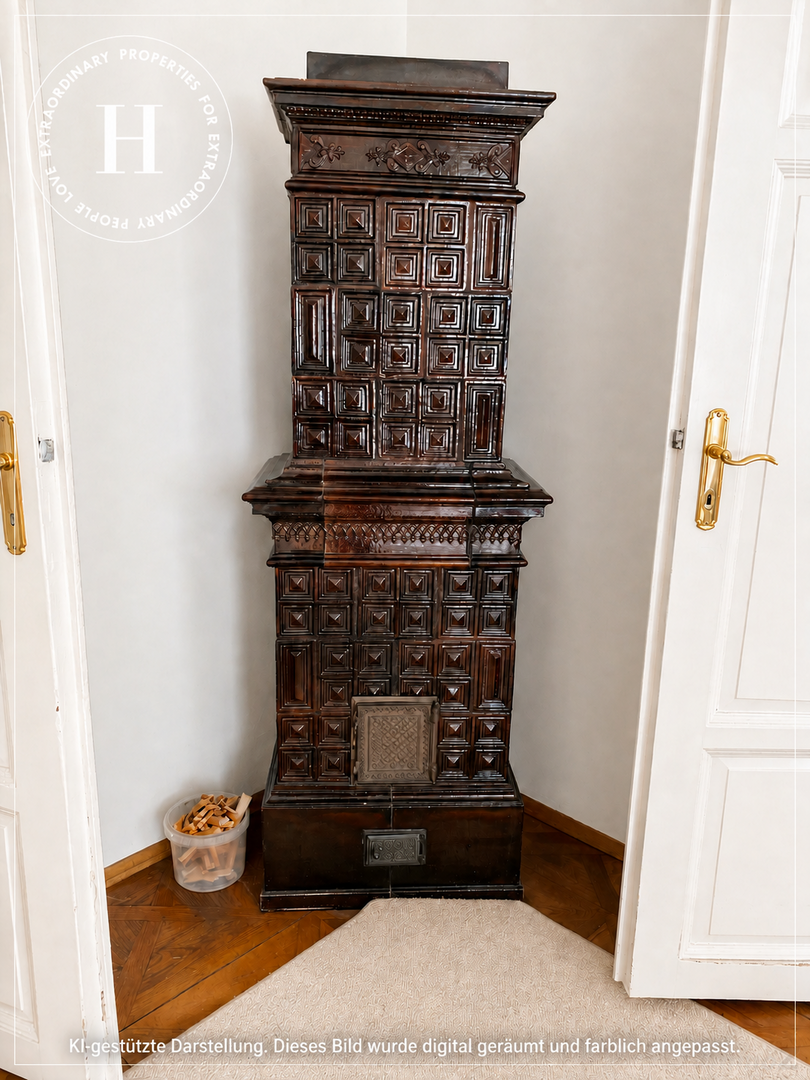 ChatGPT Image Wohnung Graz Geidorf Kaufen Altbau (8)
