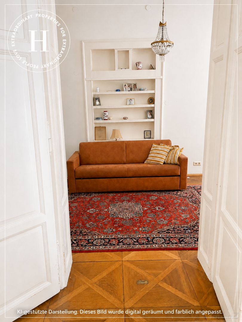 ChatGPT Image Wohnung Graz Geidorf Kaufen Altbau (9)