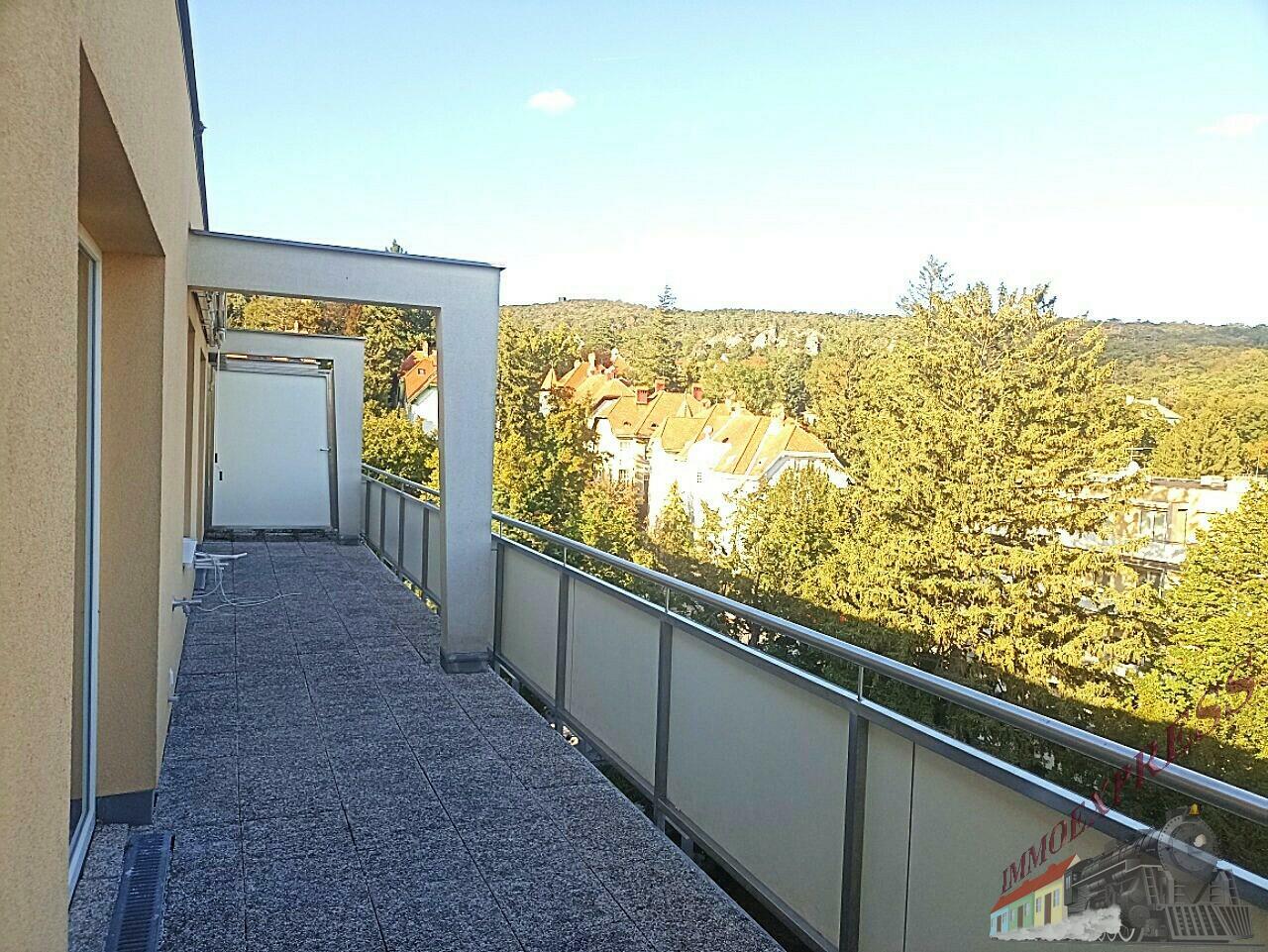 Attraktive Anlegerwohnung in Bestlage von Baden – renoviert, vermietet, großer Panoramabalkon