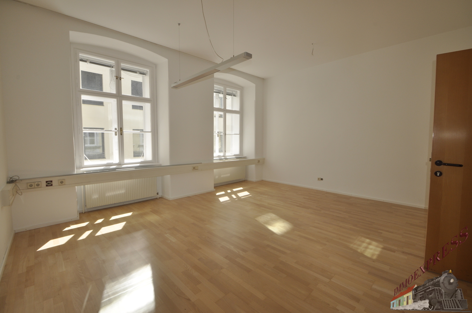 Bild3