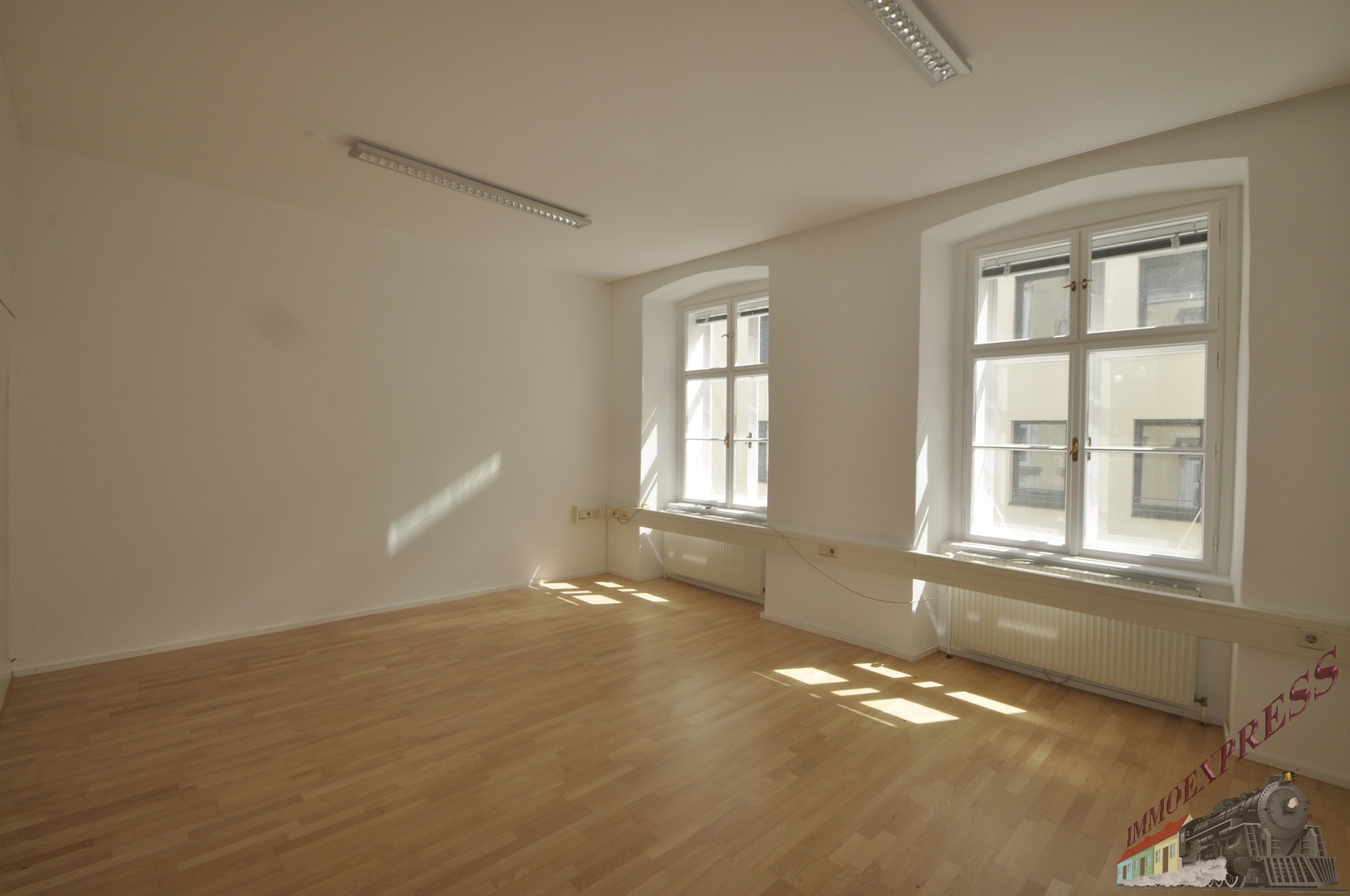 Bild7