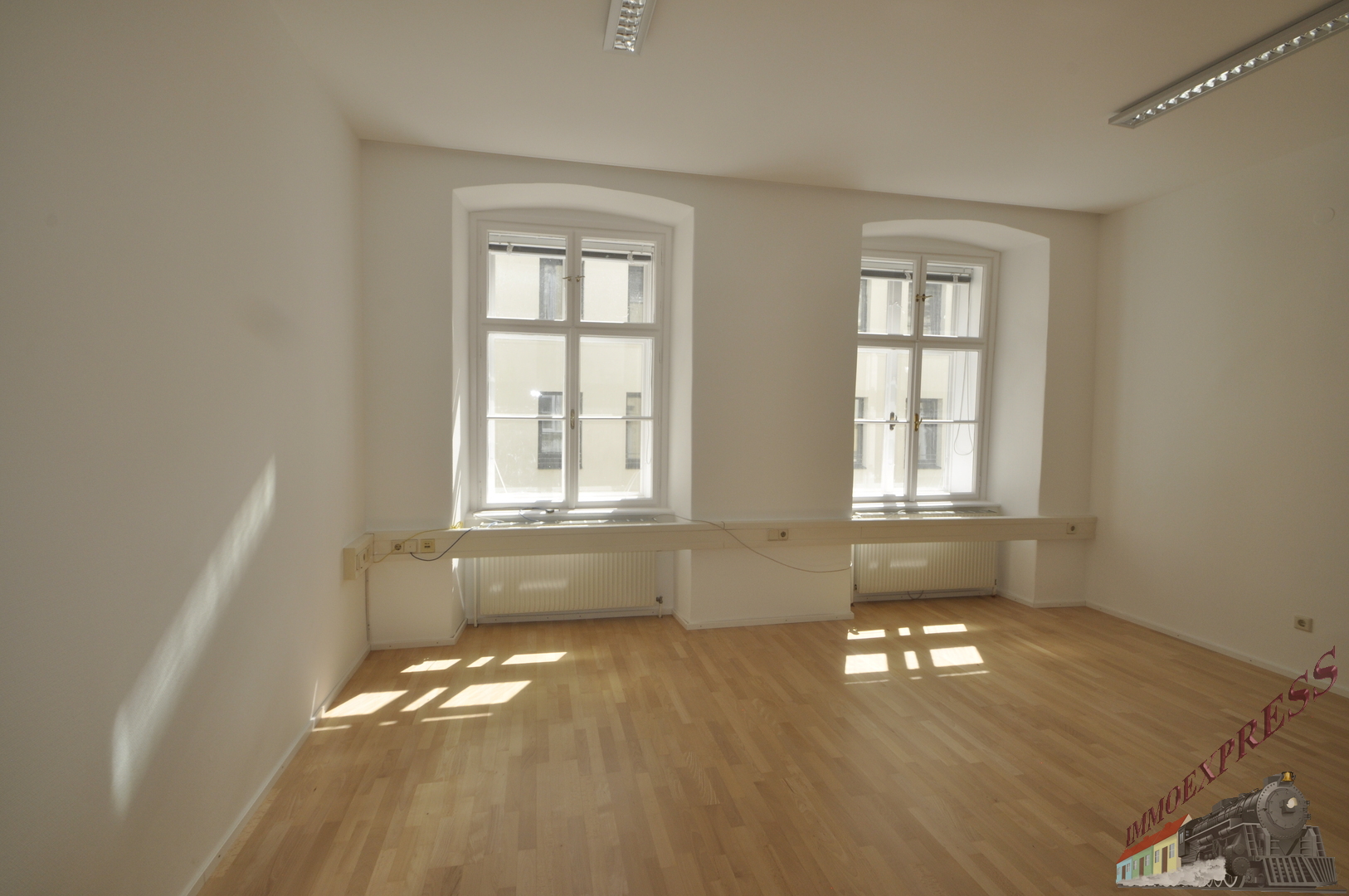 Bild9