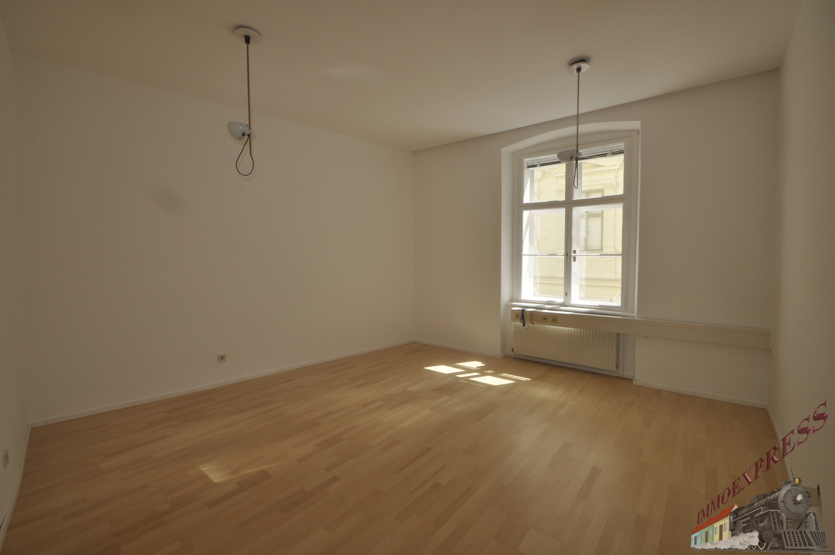 Bild10