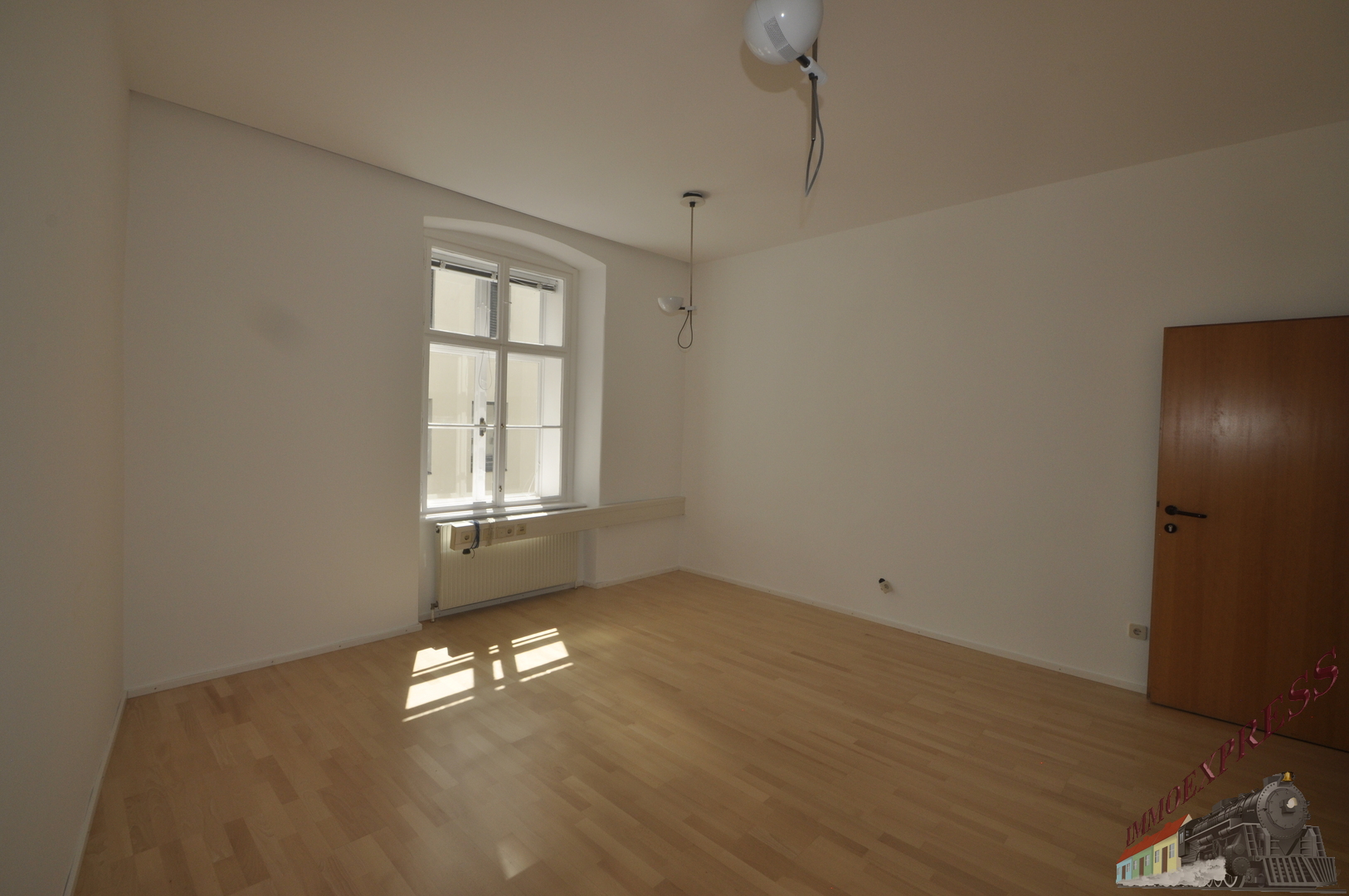 Bild12
