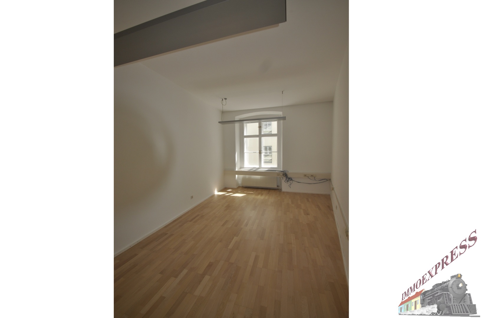 Bild15