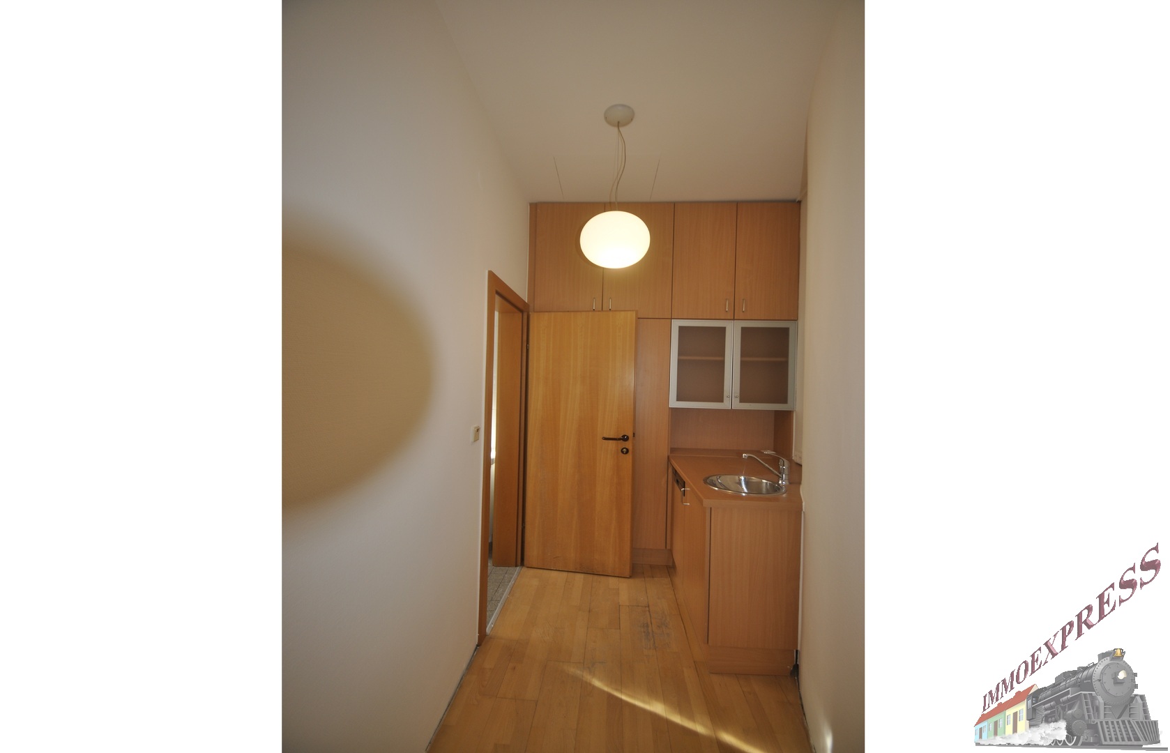 Bild19