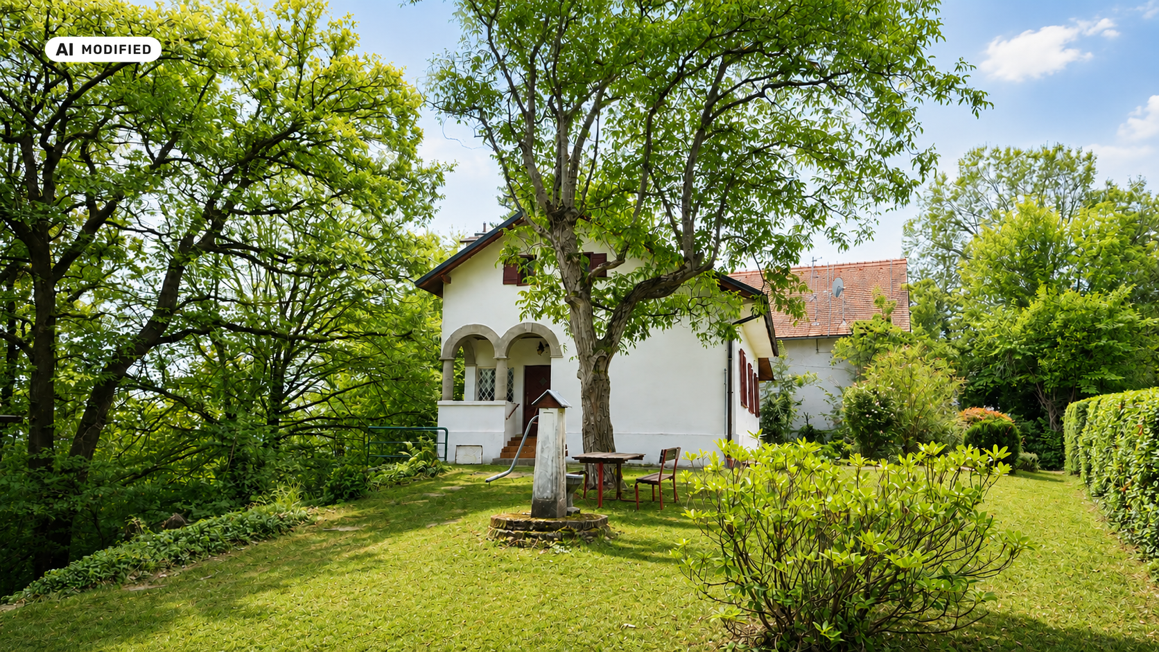 KI-bearbeitet – 2