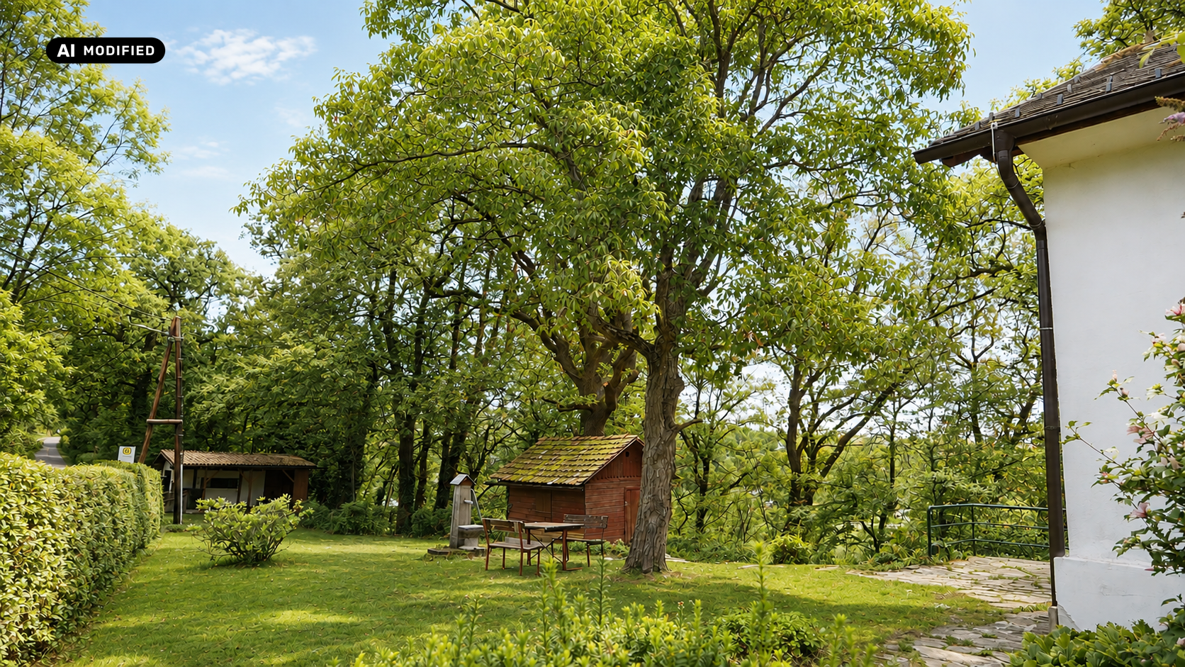KI-bearbeitet – 5