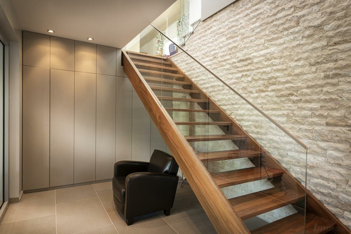 4 Haus Weststeiermark kaufen St. Josef
