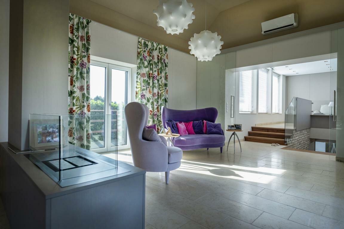6 Haus Weststeiermark kaufen St. Josef