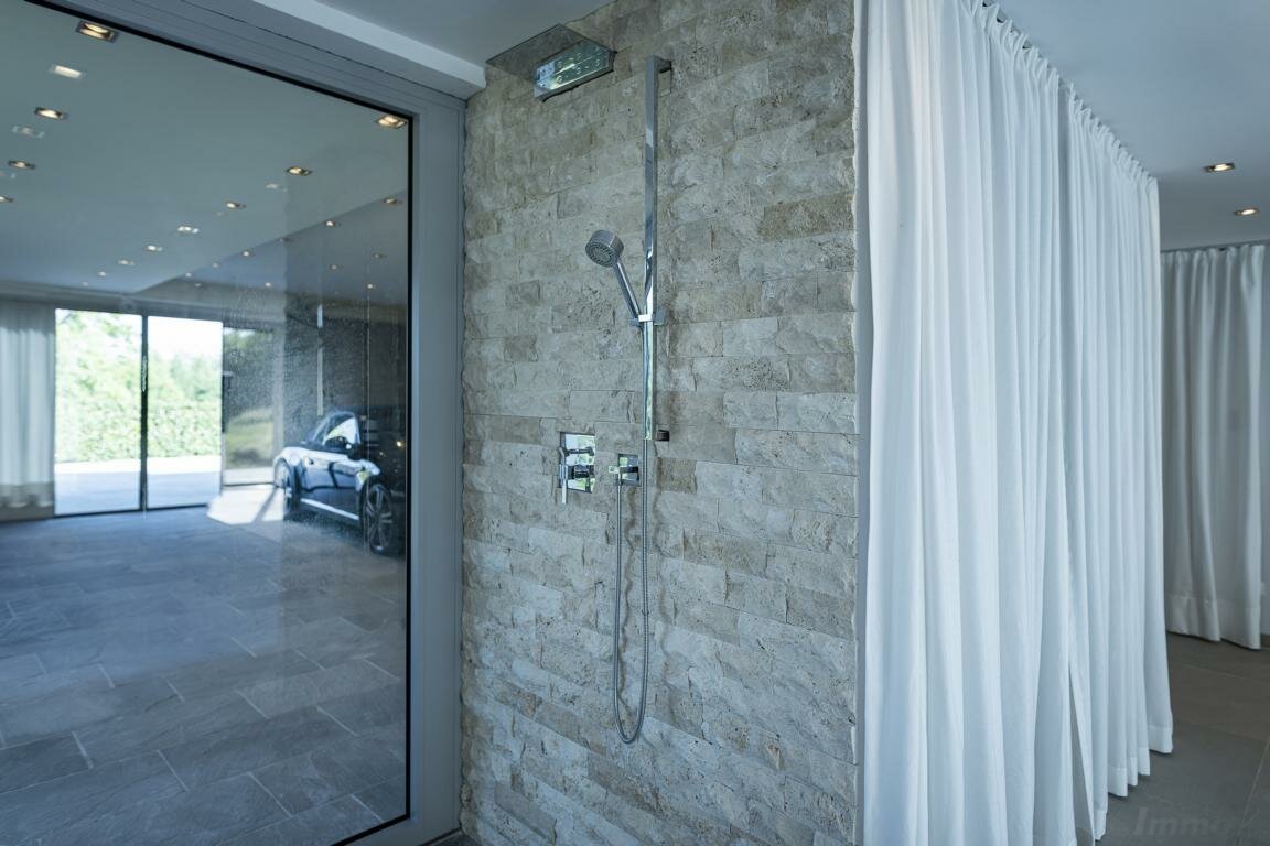9 Haus Weststeiermark kaufen St. Josef