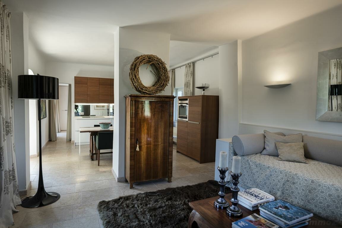 11 Haus Weststeiermark kaufen St. Josef