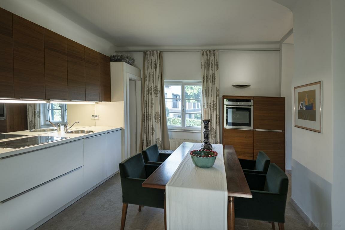 12 Haus Weststeiermark kaufen St. Josef
