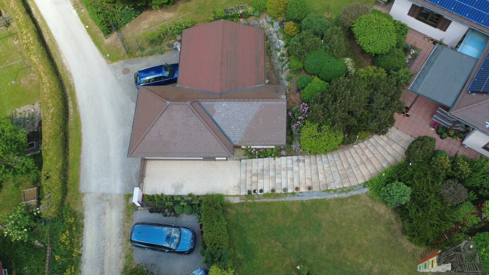 DJI_0318