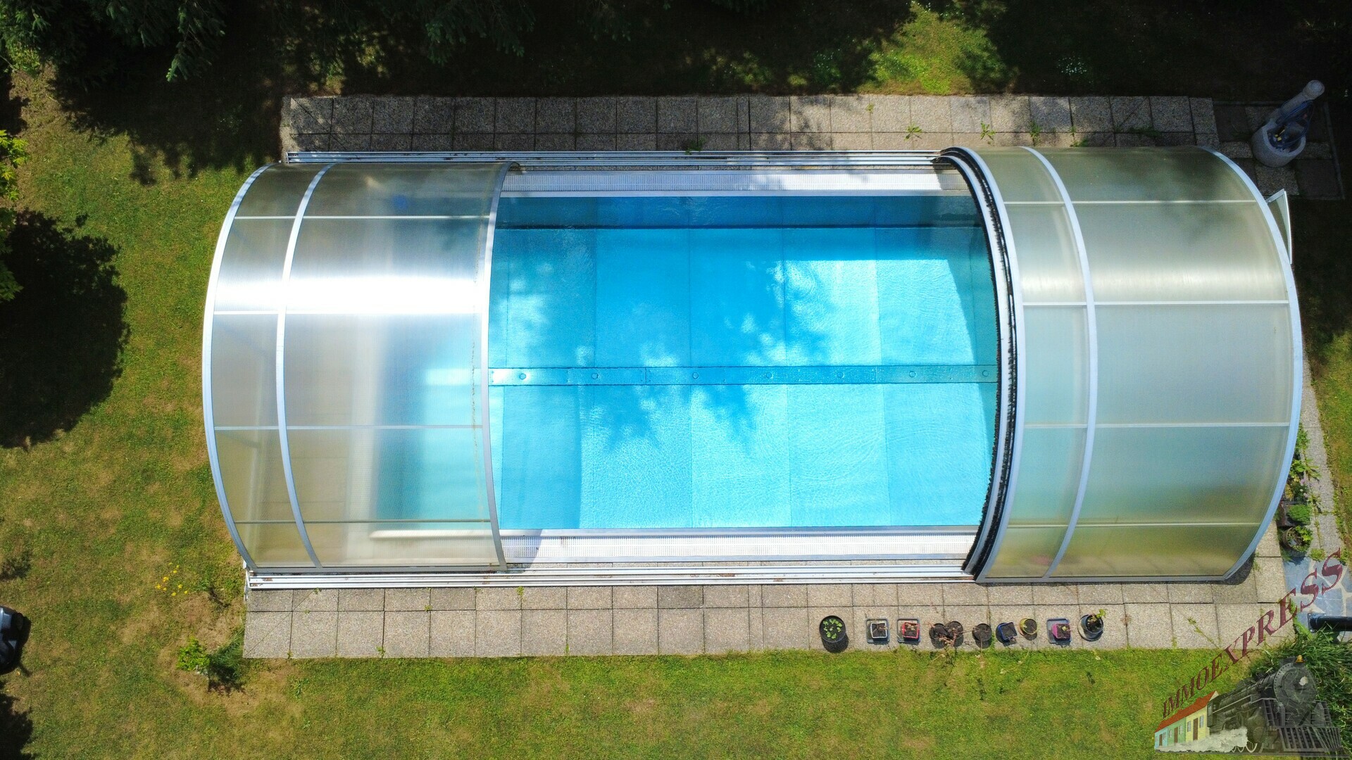 DJI_0333