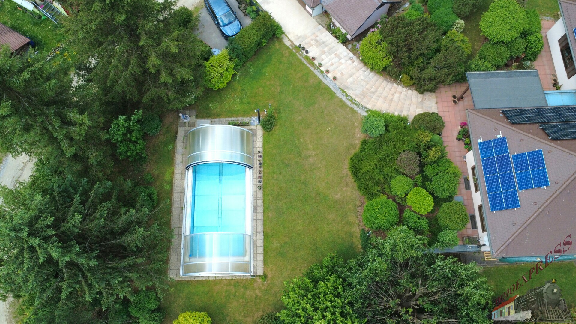 DJI_0335