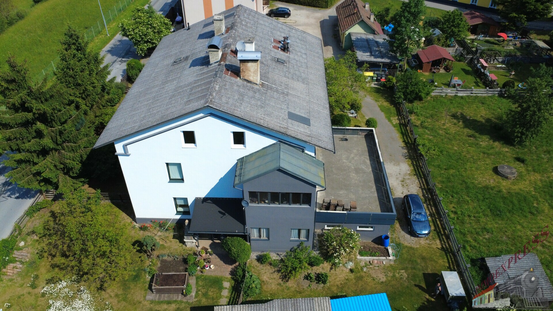 DJI_0299