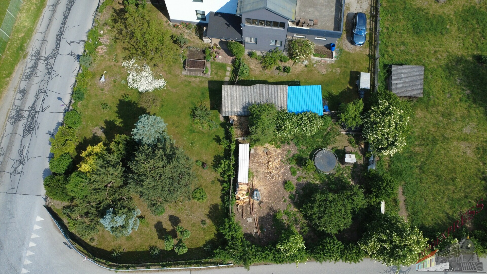 DJI_0300