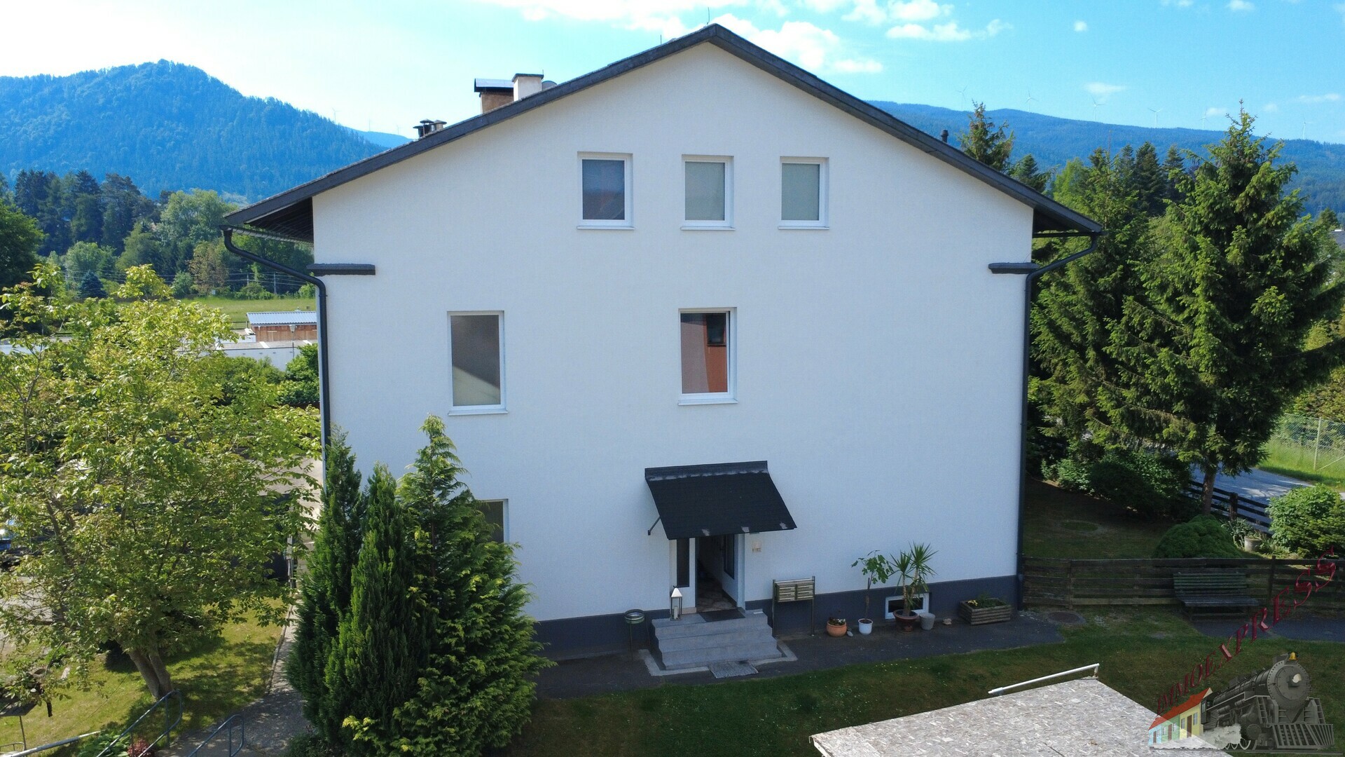 DJI_0293