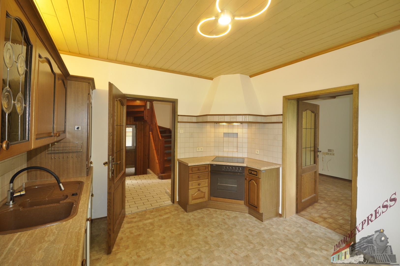 Bild12