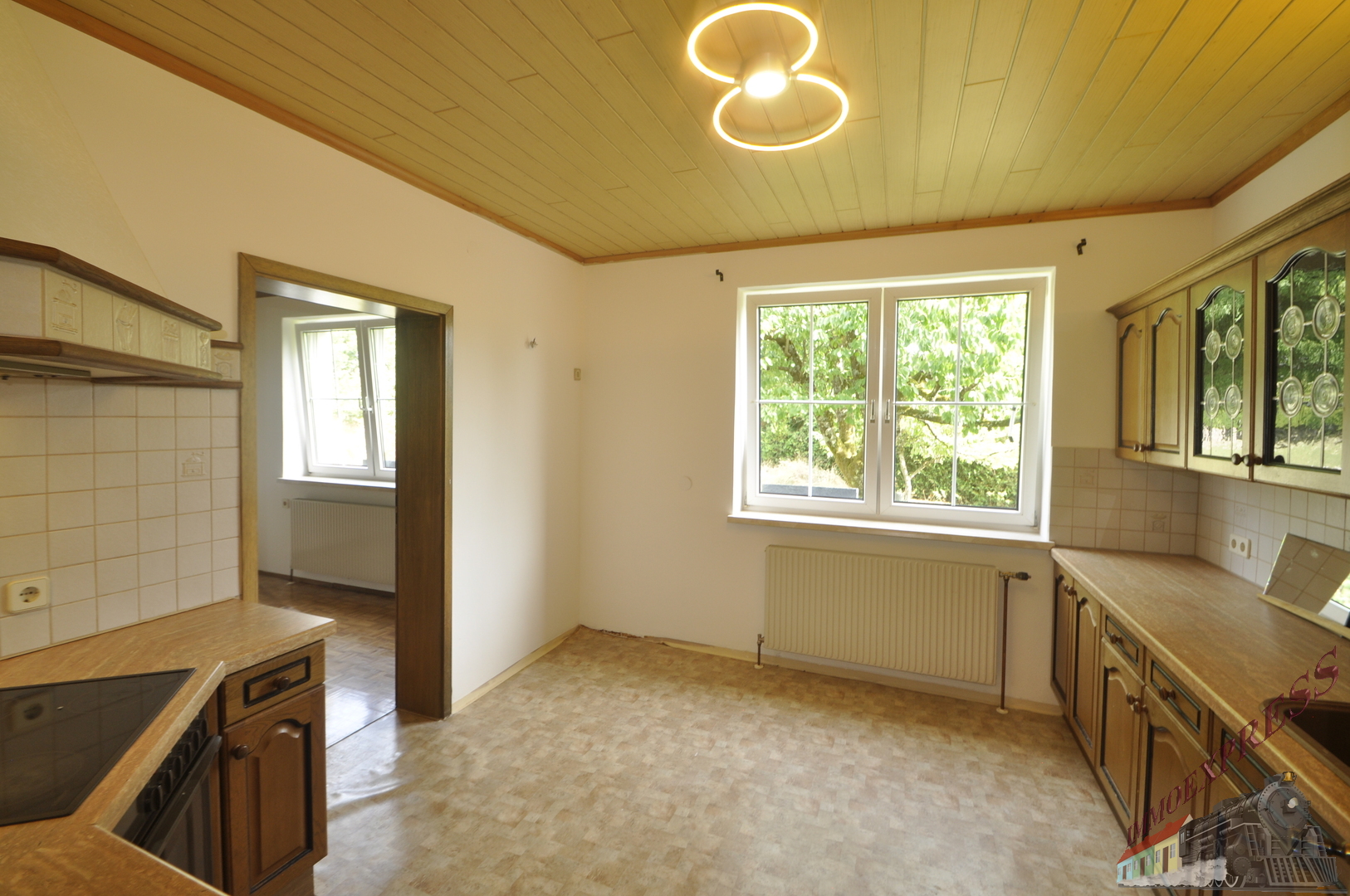 Bild15