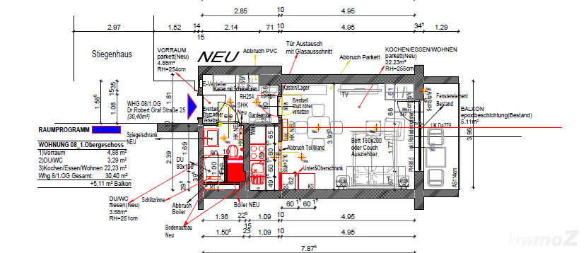 Plan