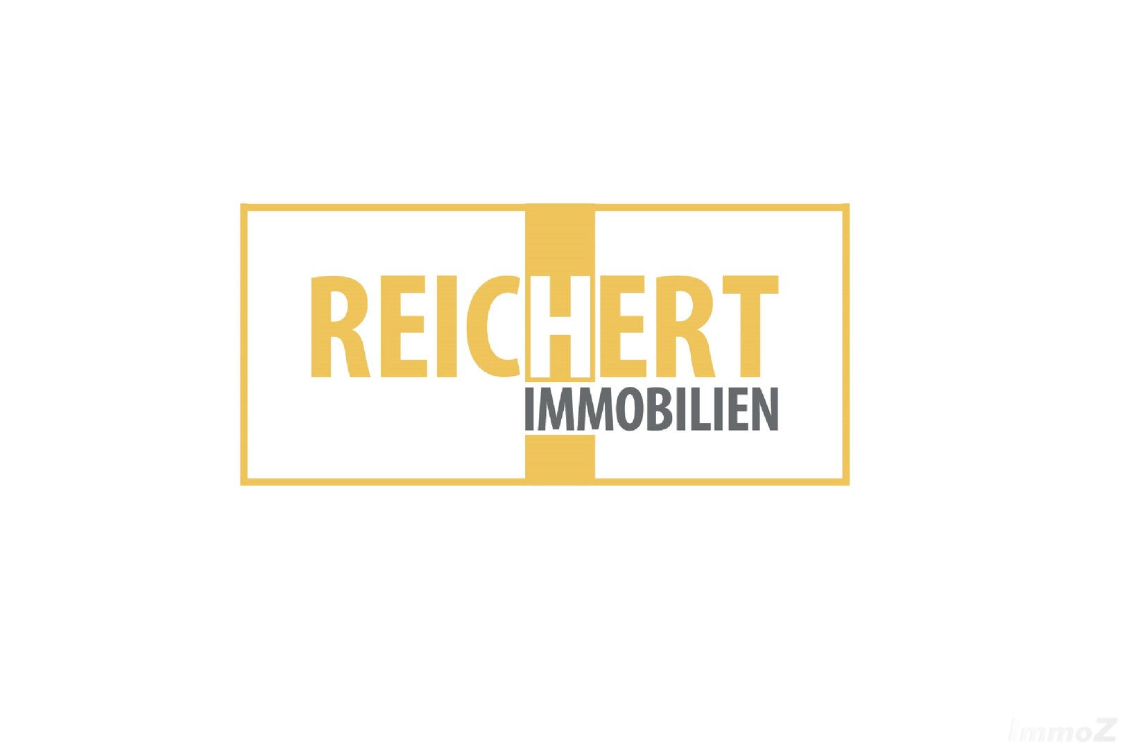 ri-bild
